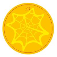 Marvel Spidey and His Amazing Friends Large Gift Bag Extra Image 1 Preview